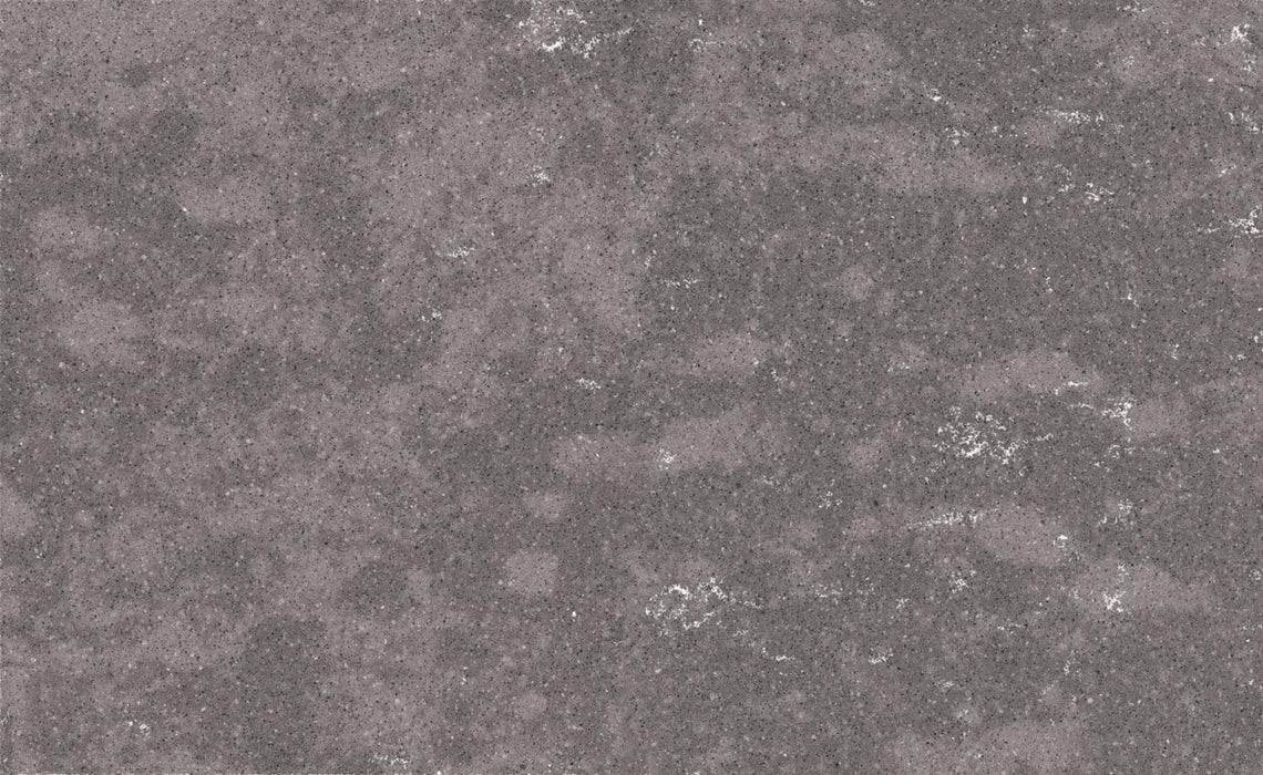 BLAT DE BUCATARIE KWORK