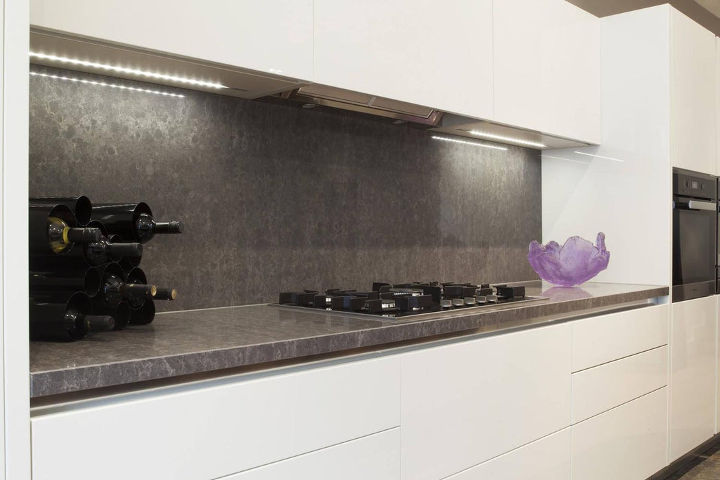 BLAT DE BUCATARIE KWORK