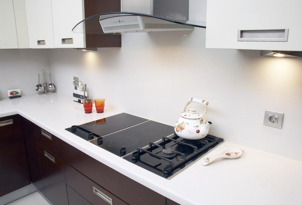 BLAT DE BUCATARIE QUARTZ 402 ARCADIA