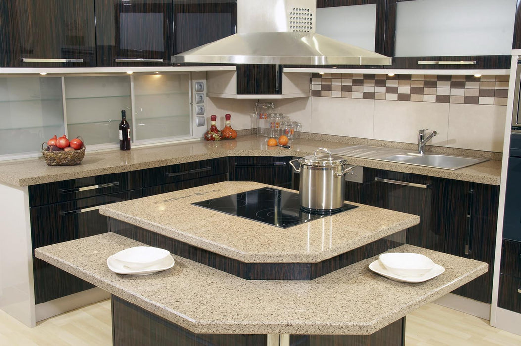 BLAT DE BUCATARIE 328 NEVERS