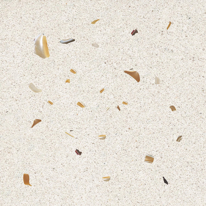 BLAT DE BUCATARIE LIDO