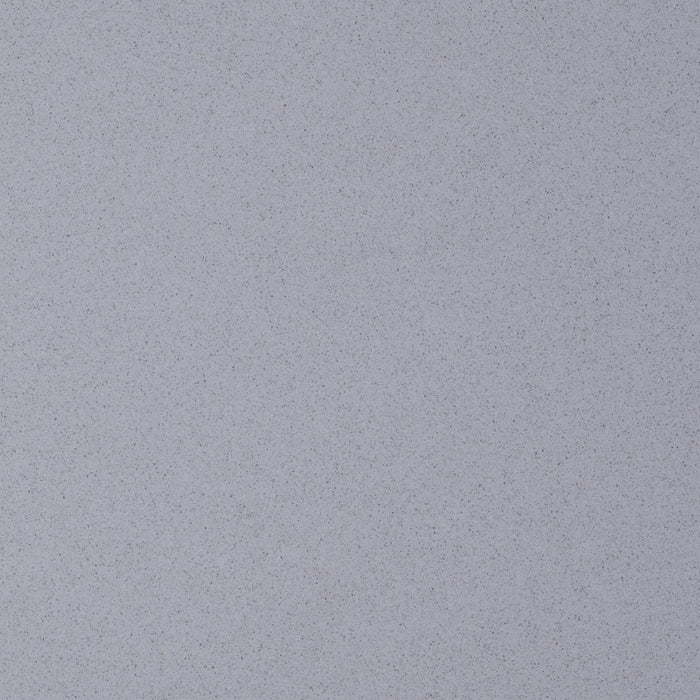 BLAT DE BUCATARIE LUNA