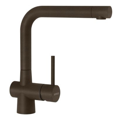 Baterie granit Schock LAIOS