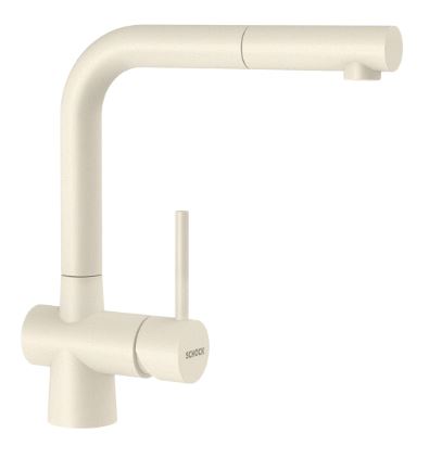 Baterie granit Schock LAIOS Extractibila