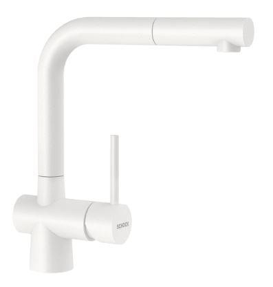 Baterie granit Schock LAIOS Extractibila