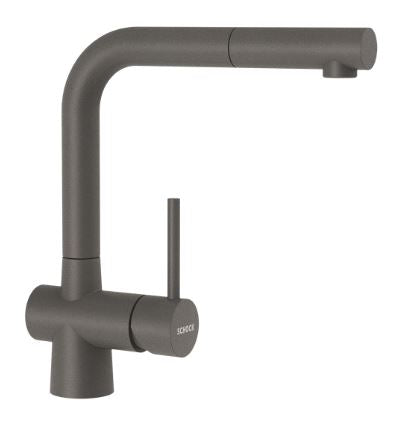 Baterie granit Schock LAIOS Extractibila