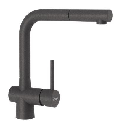 Baterie granit Schock LAIOS Extractibila