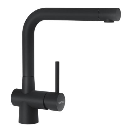 Baterie granit Schock LAIOS