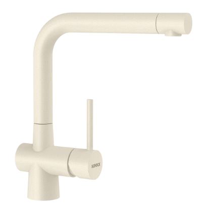 Baterie granit Schock LAIOS