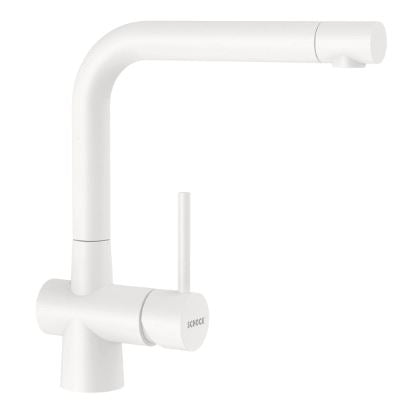 Baterie granit Schock LAIOS