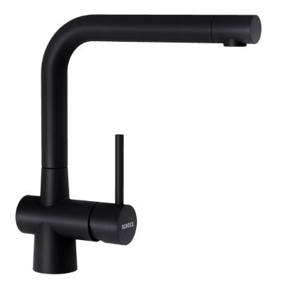 Baterie granit Schock LAIOS