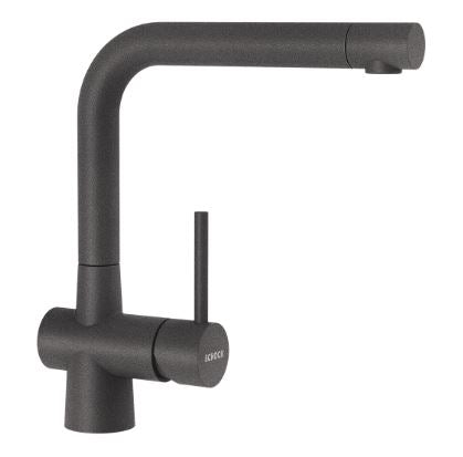 Baterie granit Schock LAIOS