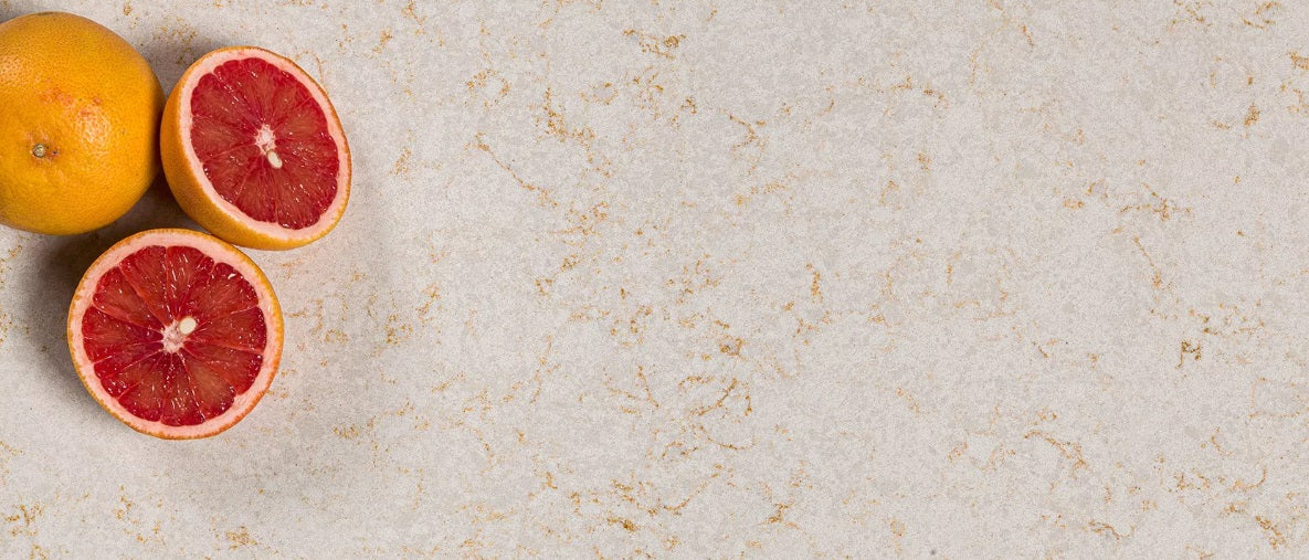 BLAT DE BUCATARIE QUARTZ 345 LEBEDOS