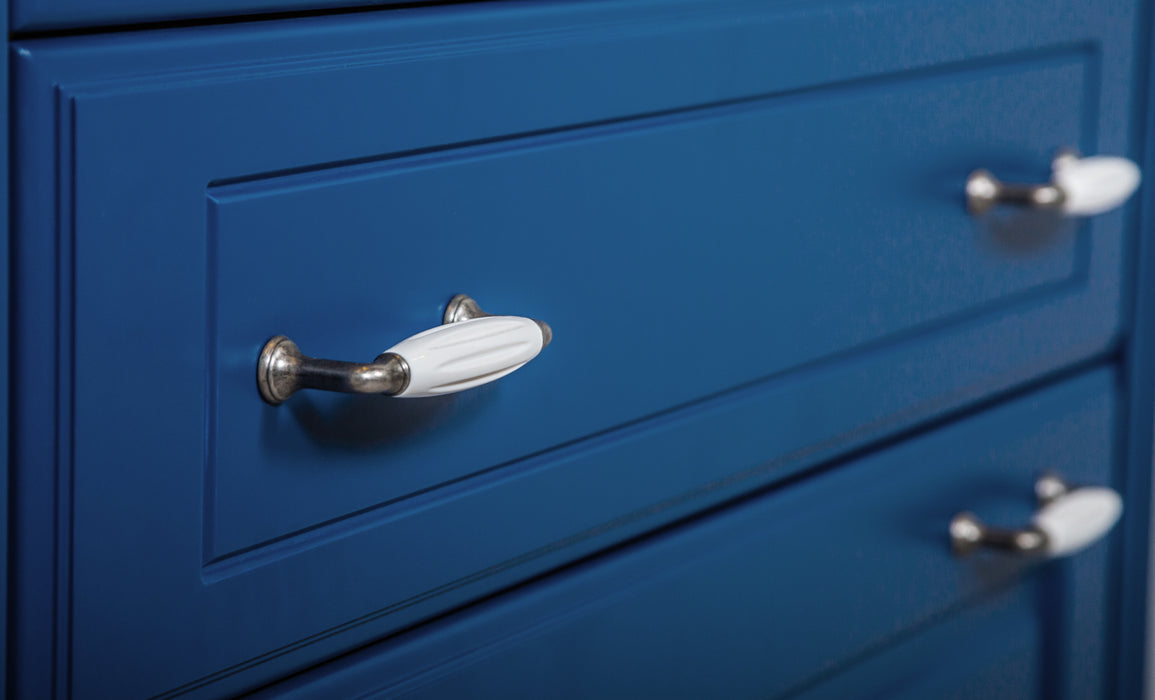 Mobilier bucatarie Clasic CLPW03