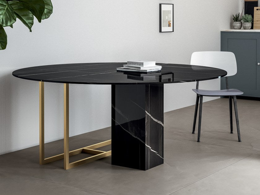 BLAT DE BUCATARIE CERAMICA SAHARA NOIR