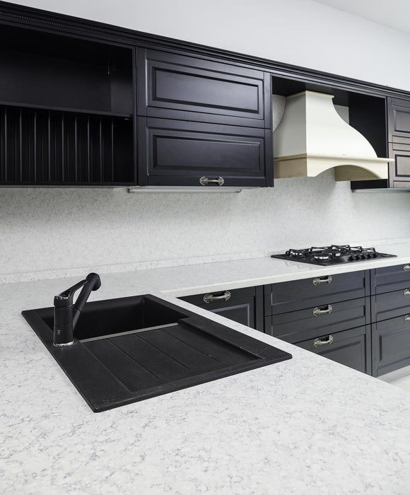 BLAT DE BUCATARIE QUARTZ 936 OLYMPOS