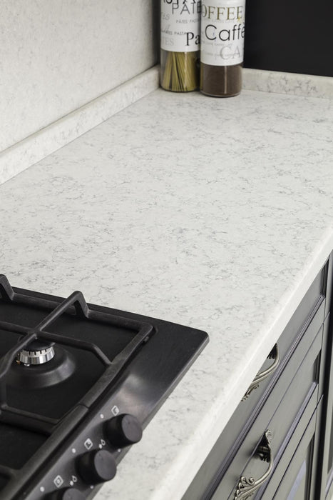 BLAT DE BUCATARIE QUARTZ 936 OLYMPOS