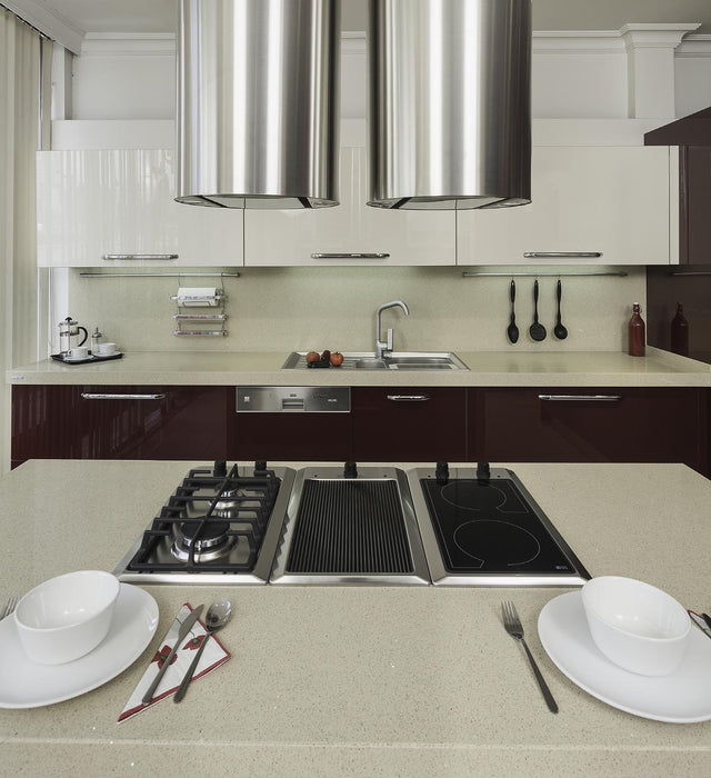 BLAT DE BUCATARIE 796 SINES