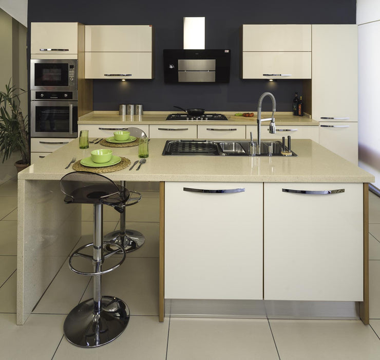 BLAT DE BUCATARIE 796 SINES