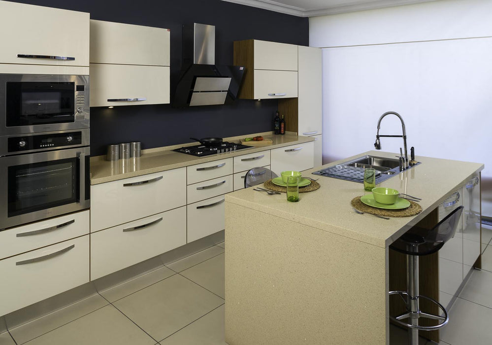 BLAT DE BUCATARIE 796 SINES