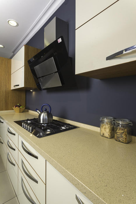 BLAT DE BUCATARIE 796 SINES