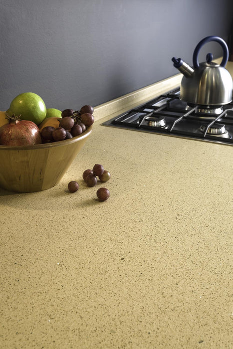 BLAT DE BUCATARIE 796 SINES