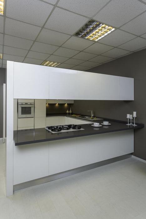 BLAT DE BUCATARIE 645 BOREAS