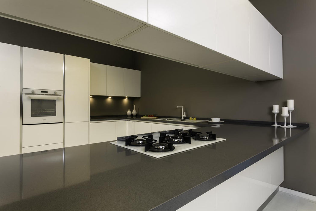 BLAT DE BUCATARIE 645 BOREAS