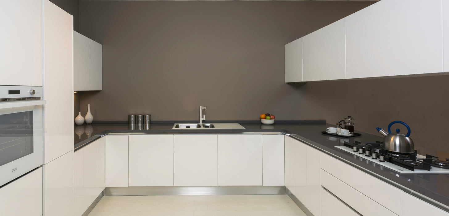 BLAT DE BUCATARIE QUARTZ 911 GHARMA