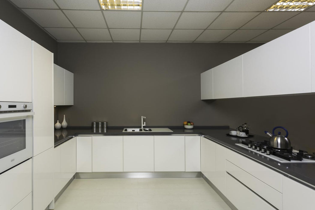 BLAT DE BUCATARIE 645 BOREAS