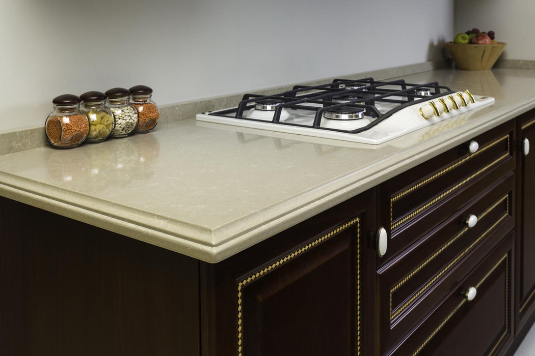 BLAT DE BUCATARIE QUARTZ 815 SMYRNA