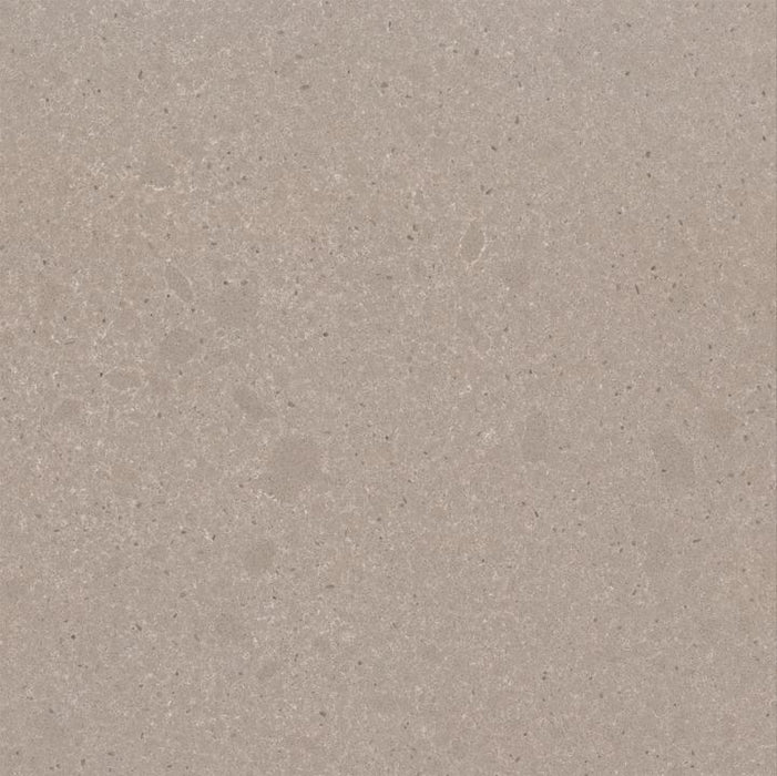 BLAT DE BUCATARIE COSMOLITE METEOR LIGHT