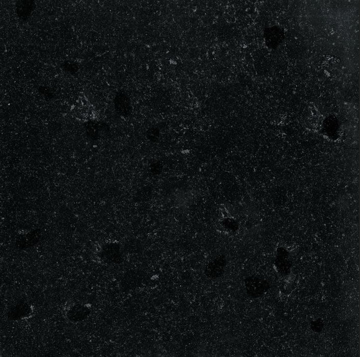 BLAT DE BUCATARIE COSMOLITE METEOR DARK