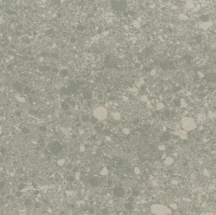 BLAT DE BUCATARIE COSMOLITE MINT