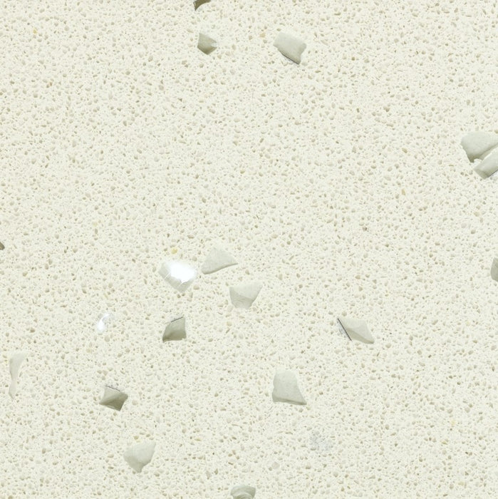 BLAT BUCATARIE QUARTZ 614 MIRAT oferta