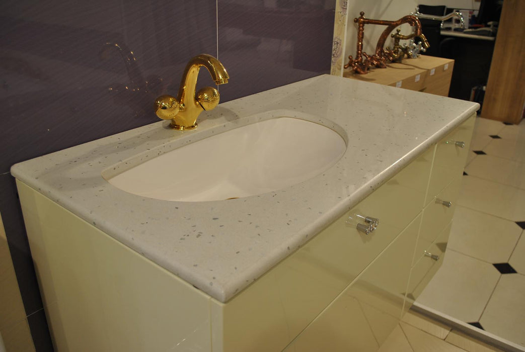 BLAT DE BAIE QUARTZ 614 MIRAT