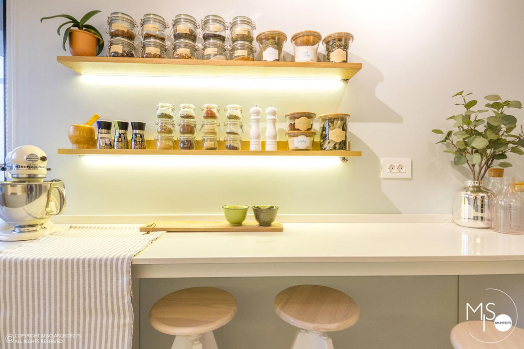 Blat bucatarie quartz ARCADIA 02 - Bucuresti