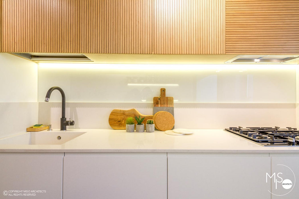 Blat bucatarie quartz ARCADIA 02 - Bucuresti