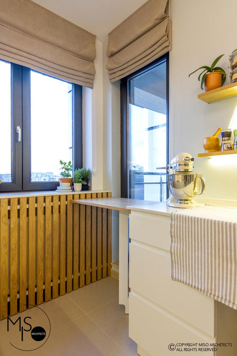 Blat bucatarie quartz ARCADIA 02 - Bucuresti