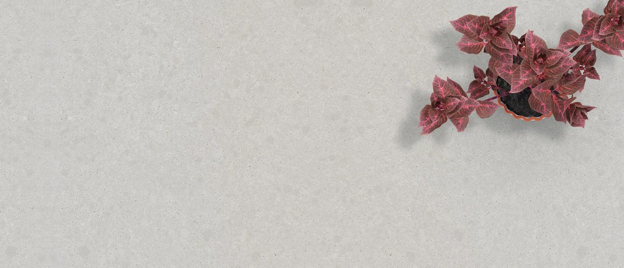 BLAT DE BUCATARIE QUARTZ 725 MORA