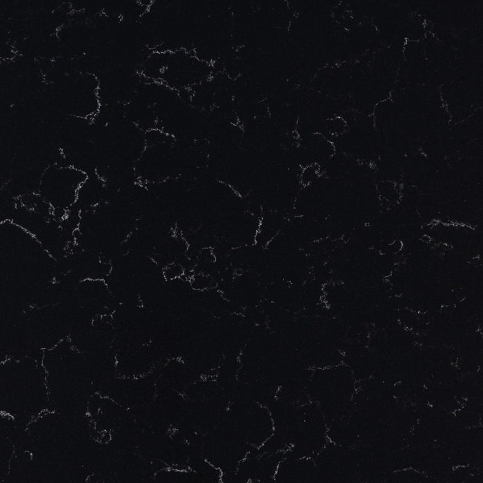 BLAT DE BUCATARIE NERO CONTINENTAL