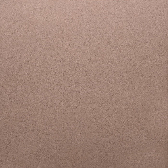 BLAT DE BUCATARIE NOISETTE GRAIN