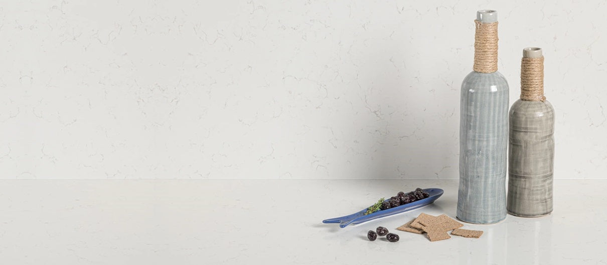 BLAT DE BUCATARIE QUARTZ 925 NEBULA