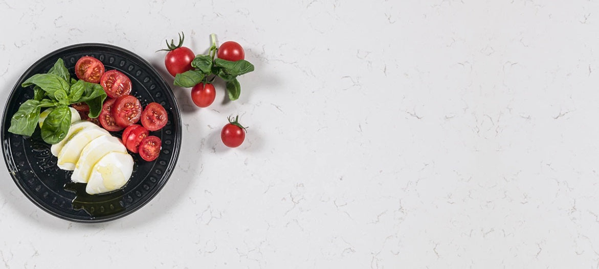 BLAT DE BUCATARIE QUARTZ 925 NEBULA