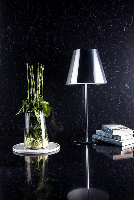 BLAT DE BUCATARIE NERO CONTINENTAL