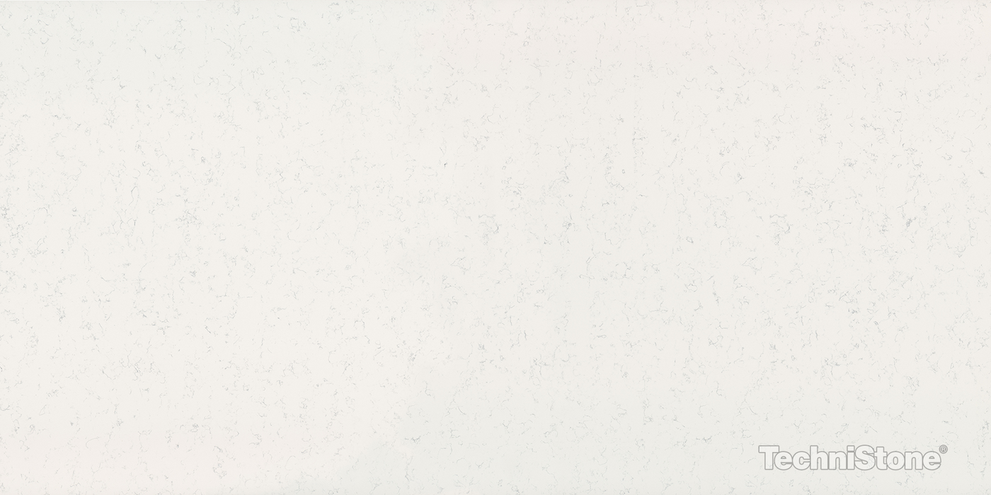 BLAT DE BUCATARIE QUARTZ NOBLE ARETI BIANCO