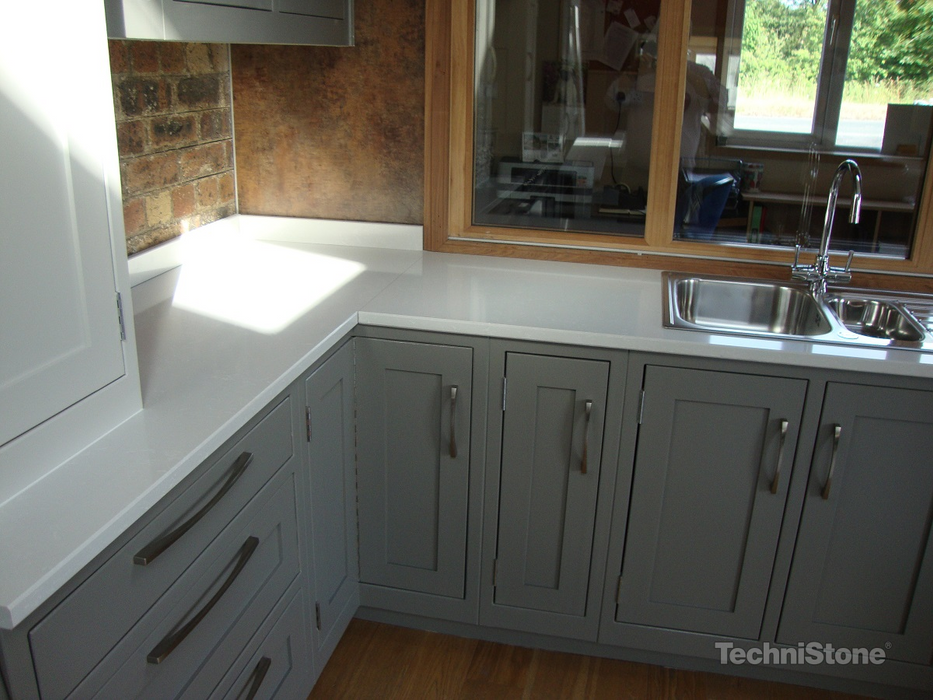 BLAT DE BUCATARIE NOBLE PRO FROST