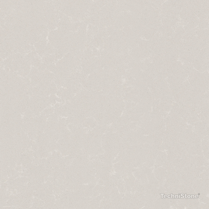 BLAT DE BUCATARIE NOBLE PRO FROST