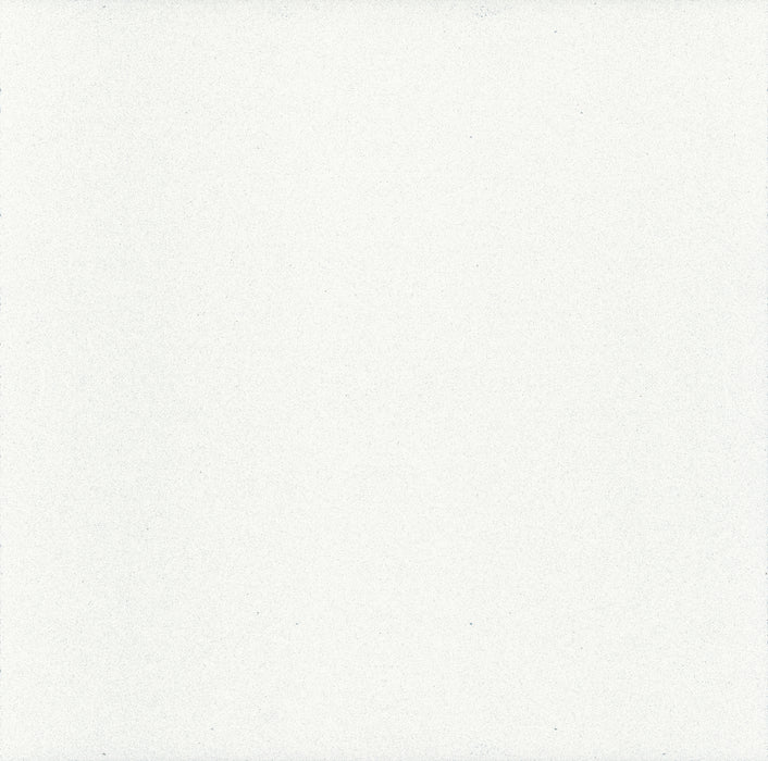 BLAT DE BUCATARIE OROPURO