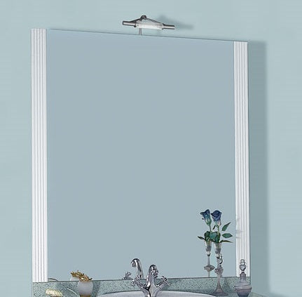 Set mobilier baie Venetia 100